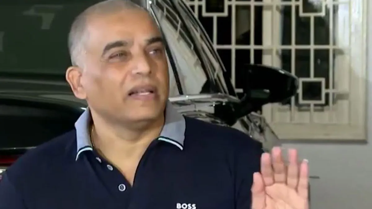 పంచనామా చేశారు- 3న రమ్మన్నారు