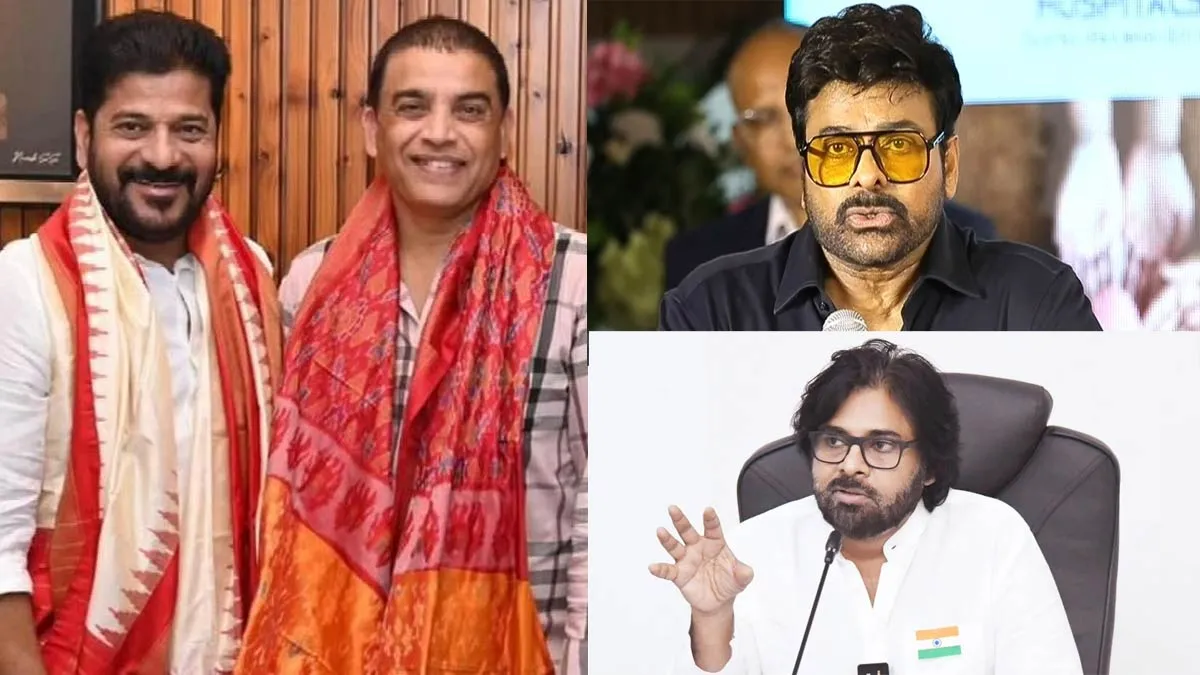 సినిమాలకు ఇక ఆన్‌లైన్‌ టికెట్ విధానం- కొత్త ఫిల్మ్ సిటీ..!!