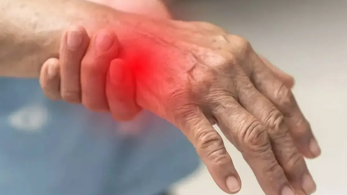 Guillain Barre Syndrome: బిగ్ అలర్ట్.. రాష్ట్రంలో తొలి జీబీఎస్ కేసు నమోదు