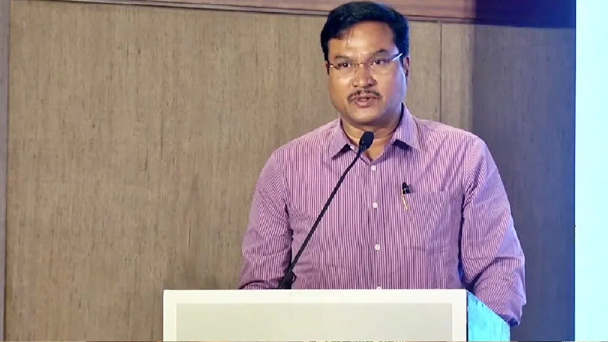 హైడ్రా కమిషనర్ రంగనాథ్ మరో కీలక నిర్ణయం