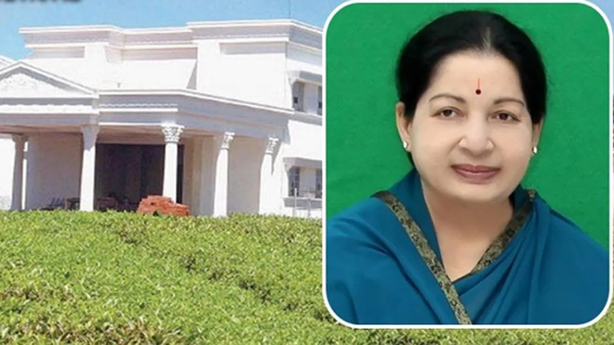 Jayalalithaa:మాజీ సీఎం జయలలిత ఆస్తులు వారికే - సీబీఐ కోర్టు సంచలన తీర్పు..!!