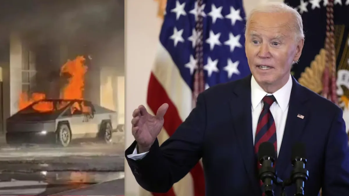 F-150 suicide bomb: అమెరికాపై పంజా విసిరిన `ఐసిస్`: ఒకే చోట నుంచి కార్లు అద్దె