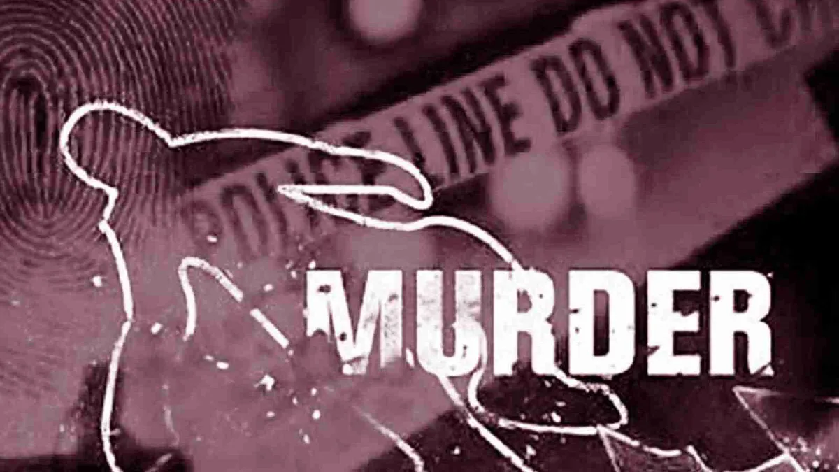 Brutal Murder: ఇది కాదా కలికాలం.. నిండు చూలాలి కడుపుపై కూర్చున్న భర్త.. ఏమైందంటే..?