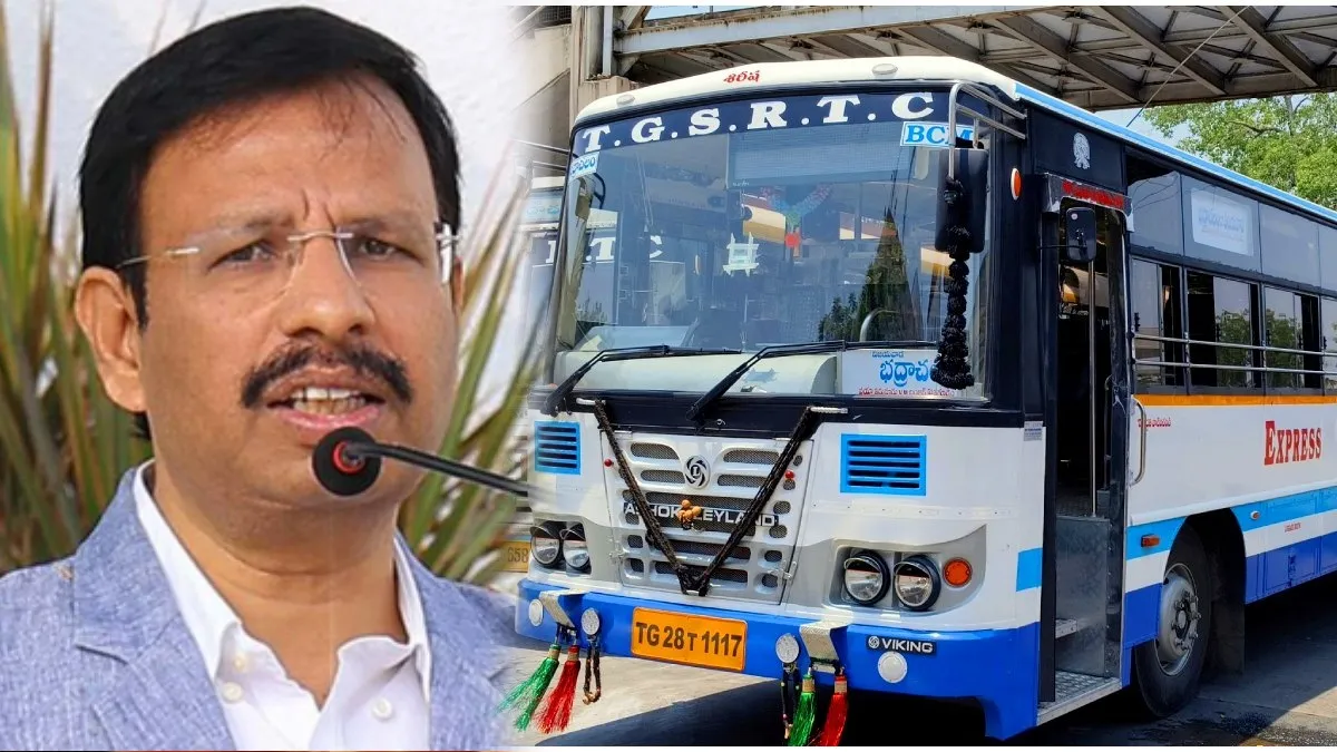 ఊచలు లెక్కిస్తారు! సోషల్‌మీడియా ఇన్‌ప్లూయెన్స‌ర్లకు హెచ్చరిక