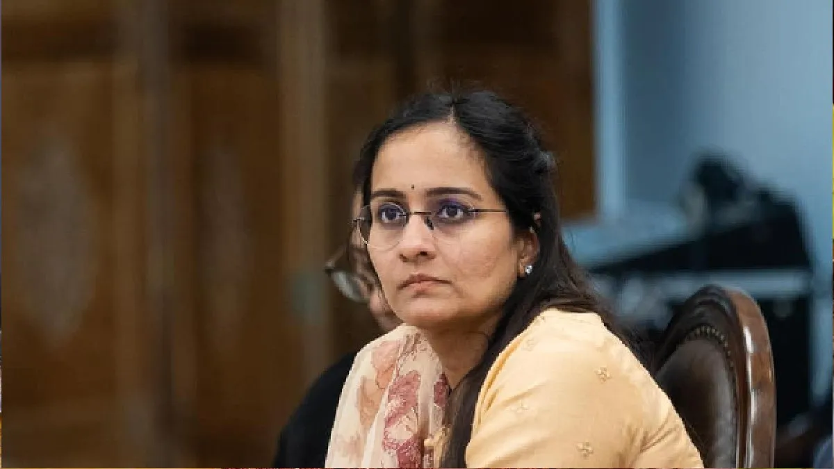 సంక్రాంతి నుంచే మహిళలకు ఫ్రీ బస్సు-టీడీపీ ఎంపీ శబరి వెల్లడి..!