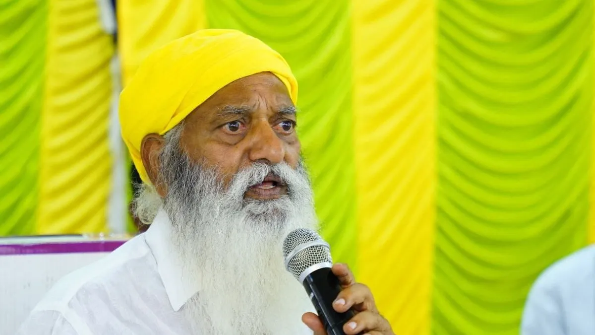 జేసీ తీవ్ర వ్యాఖ్యలకు ఘాటుగా బదులిచ్చిన బీజేపీ నేత మాధవీలత!