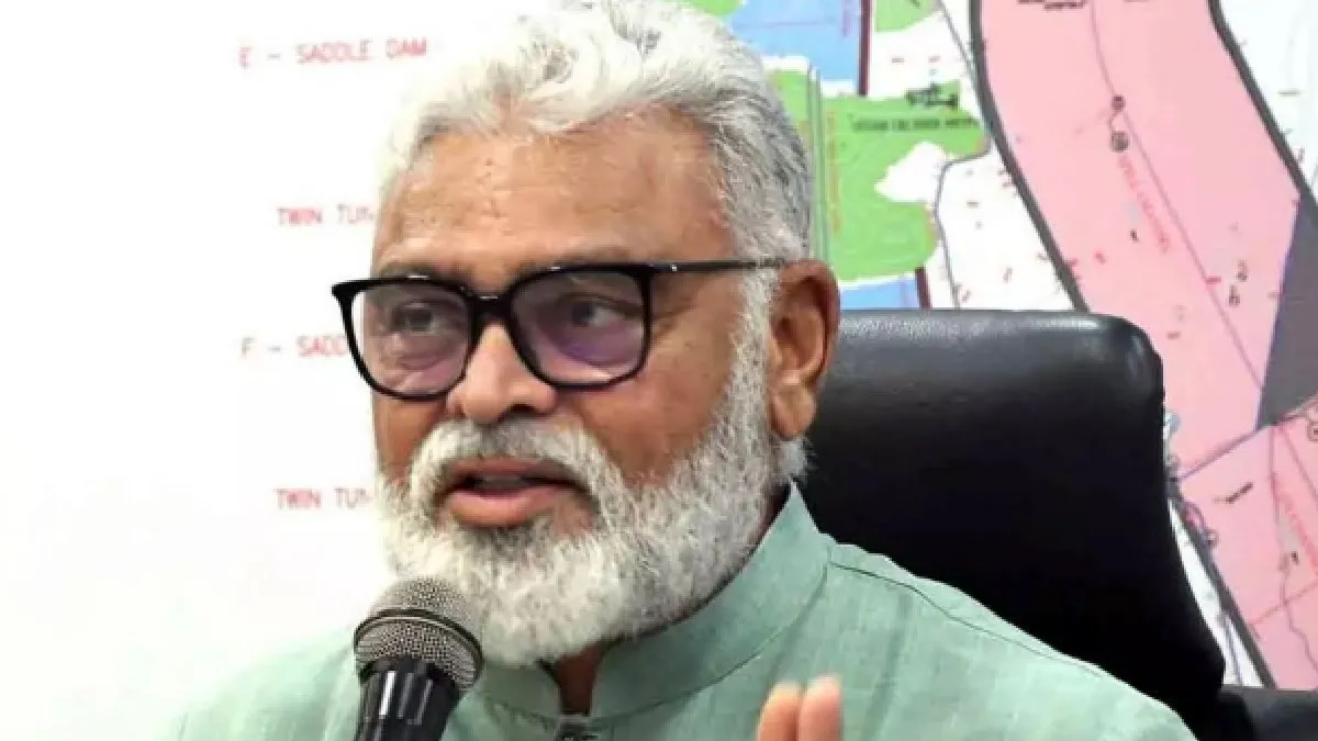 జగన్ బాధ్యుడైతే.. చంద్రబాబూ కావాలిగా..అంబటి సూటి ప్రశ్న..!