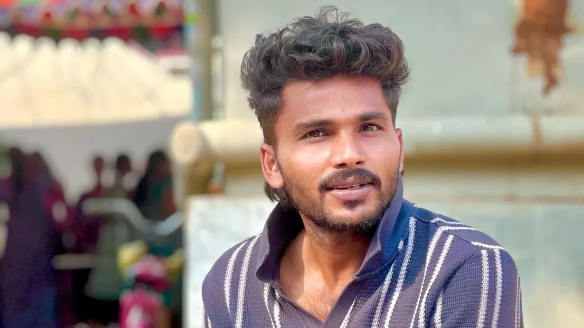 ‘ఫన్ బకెట్’ భార్గవ్‌‌కు 20 ఏళ్ల జైలు శిక్ష విధించిన కోర్టు