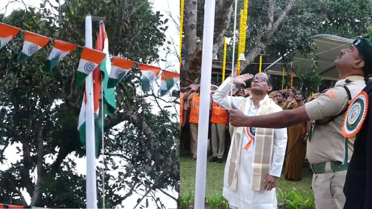 తిరుమలలో చిన్నపాటి సమస్యలు వస్తుంటాయ్- అధిగమిస్తాం: టీటీడీ