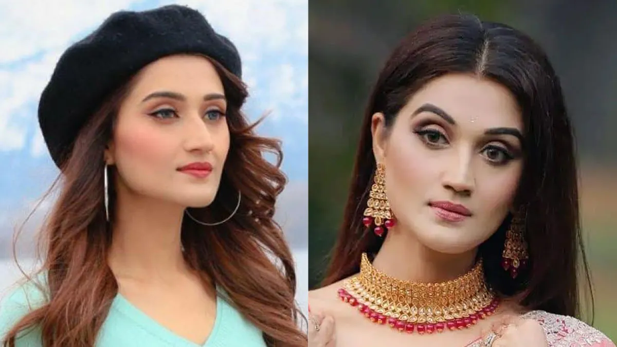 హీరోయిన్ ను చేస్తామని మాజీ సీఎం కూతురికి టోకరా.. రూ. 4 కోట్లతో జంప్..!