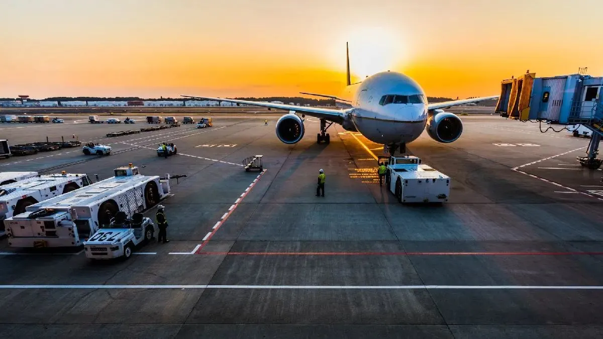 ఏజెంట్లు, అక్రమ వలసదారుల లెక్కలు తేలుస్తాం: కేంద్రం విస్పష్ట ప్రకటన