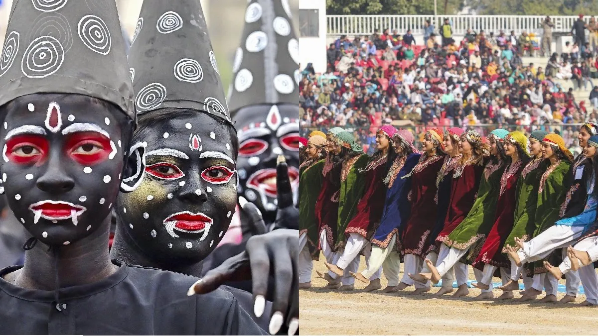 అటల్ టింకరింగ్ ల్యాబ్స్ తో ఇన్ని లాభాలా..?..స్టూడెంట్స్ డోంట్ మిస్