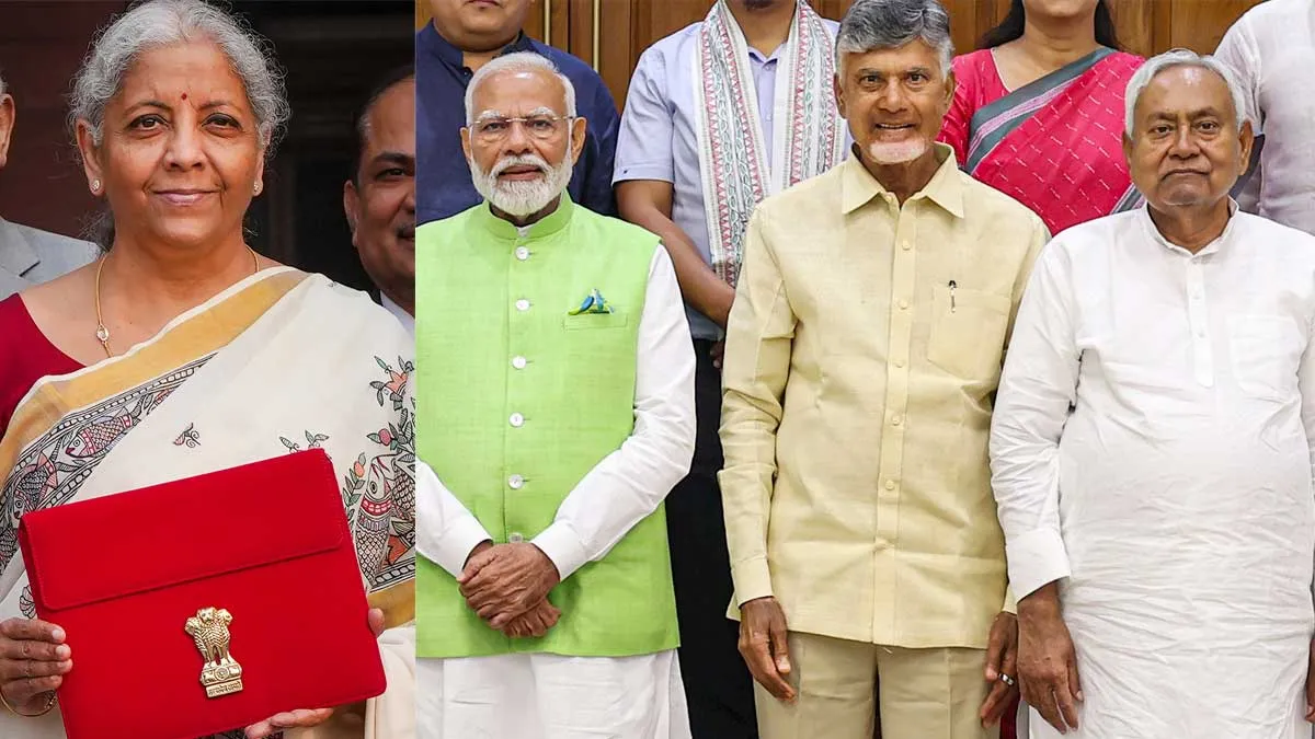 ఆ ఇద్దరికే కాదు, వీరికీ స్పెషల్ ప్రయార్టీ - మారుతున్న లెక్కలు..!!