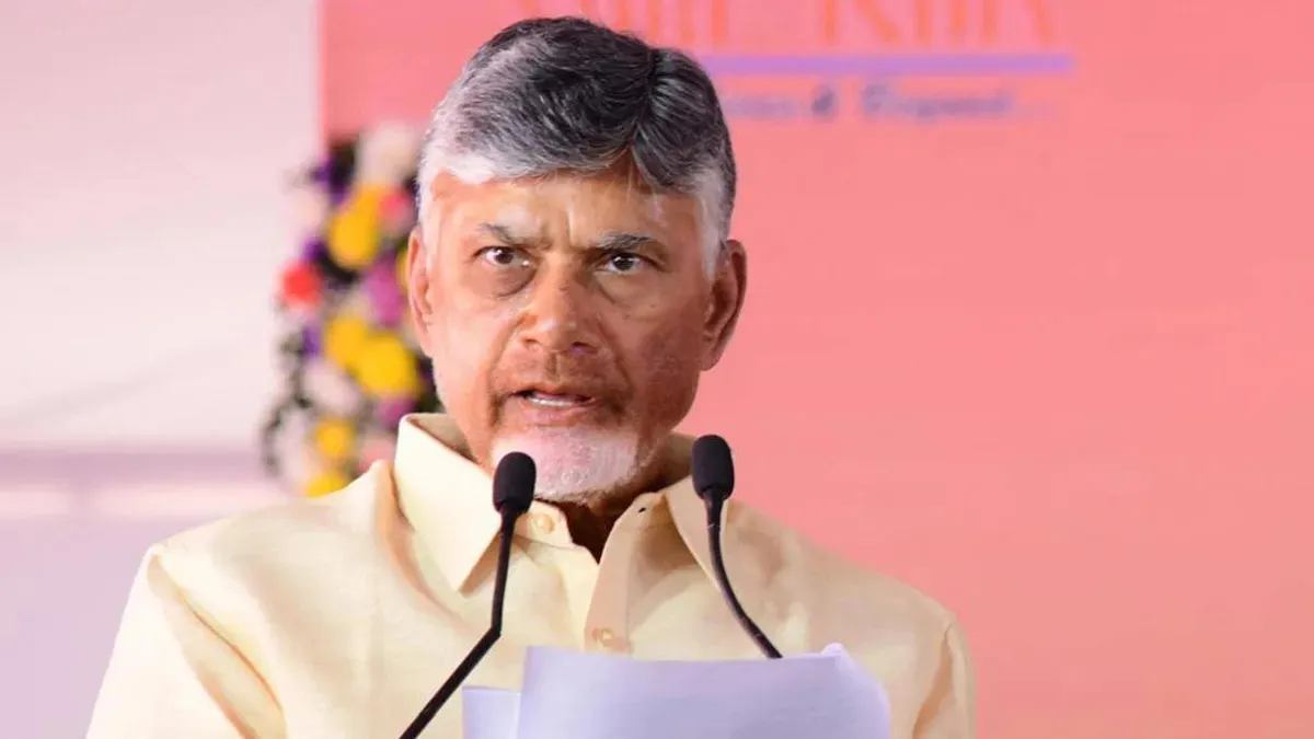 కూటమి ఎమ్మెల్సీ సీట్లు గెలిచేనా - సీన్ ఛేంజ్, గ్రౌండ్ రిపోర్ట్..!!