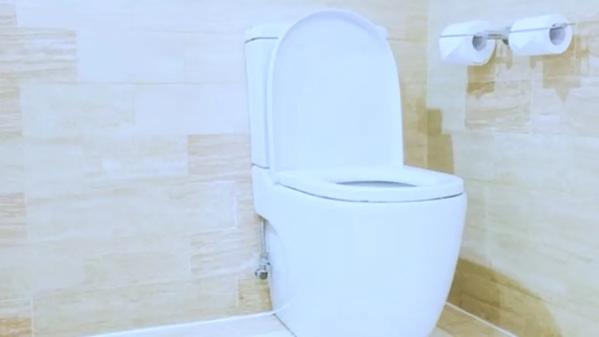 టాయిలెట్ కు వెళ్లాలంటే HR అనుమతి తీసుకోవాలి.. ఆ కంపెనీ కండిషన్..!