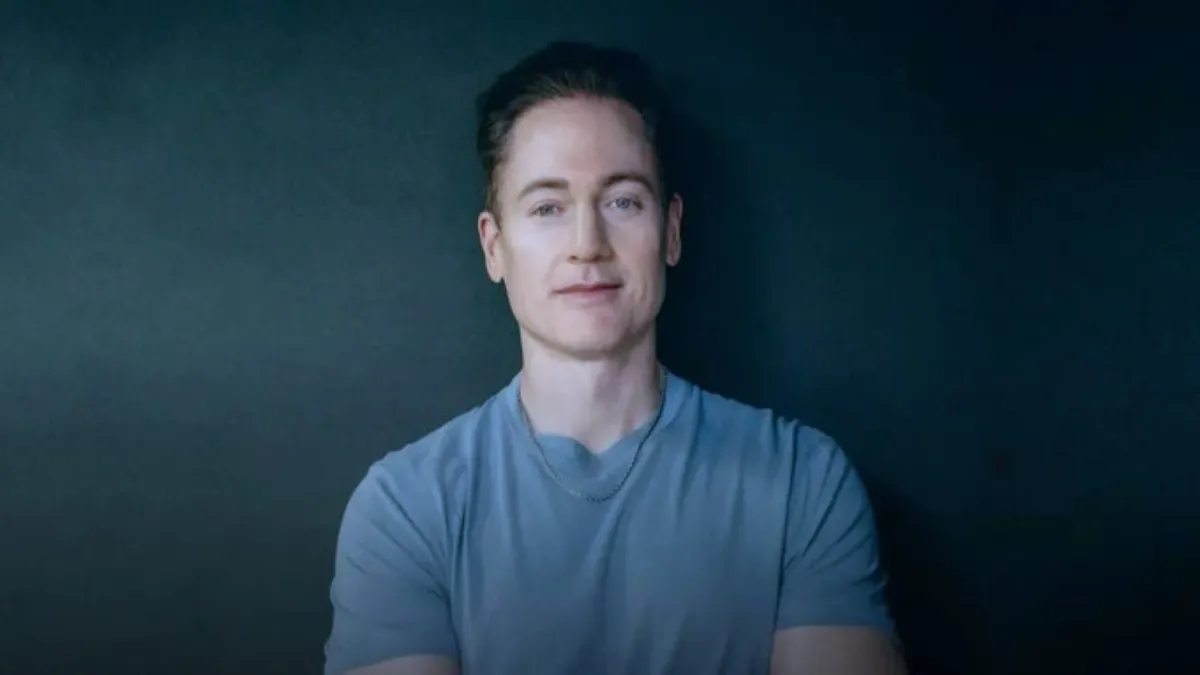 నిత్య యవ్వనం కోసం గుర్రం హార్మోన్ ఎక్కించుకుని.. కట్ చేస్తే.. మెదడు ఛిద్రమై..