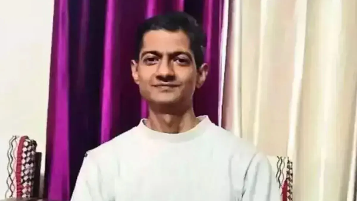 ఐదు కిడ్నీలతో అందరినీ ఆశ్చర్యపరుస్తున్న ఆ వ్యక్తి ఎవరు.. ఏంటా స్టోరీ?