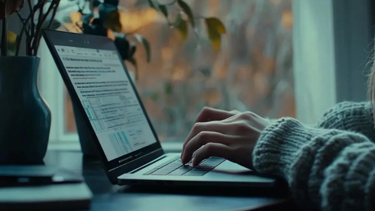 హైదరాబాద్‌లో రూ. 850 కోట్ల స్కాం, ఎలా చేశారంటే?