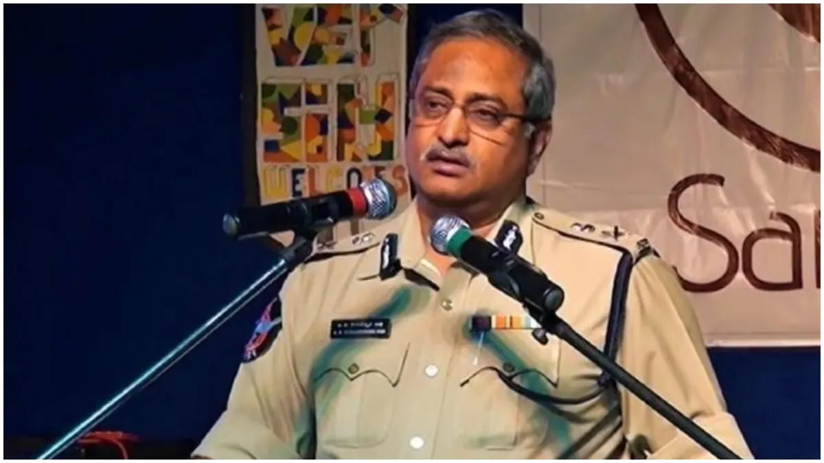 ఏబీకి పదవి, అనూహ్య పరిణామం- మద్దతుగా టీడీపీ కేడర్..!!