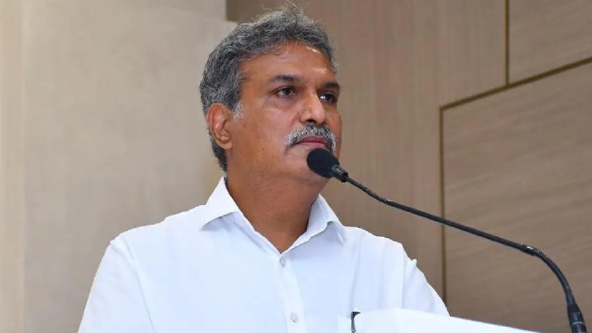 Kesineni nani:కేశినేని ఈజ్ బ్యాక్...ఆపరేషన్ ఢిల్లీ..!!