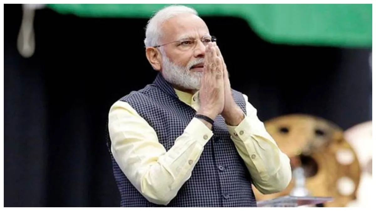 BJP: ఢిల్లీ విజయం.. బీజేపీ గుప్పిట్లో ఎన్ని రాష్ట్రాలు ఉన్నాయంటే?