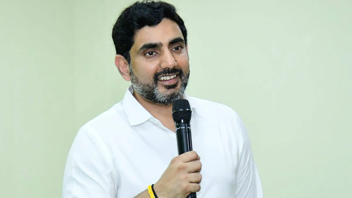 ఏపీలో టీచర్లకు బిగ్ రిలీఫ్-లోకేష్ కీలక ఆదేశాలు..!