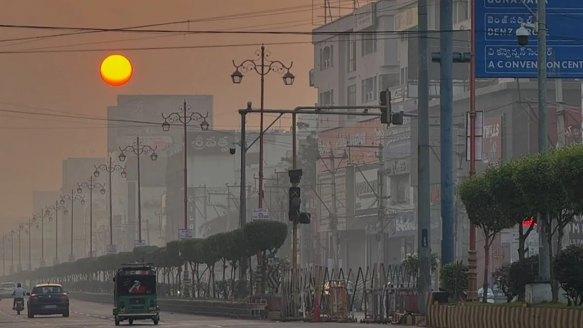 విజయవాడ, విశాఖలో ఆటోవాలాలకు అదిరిపోయే న్యూస్..!