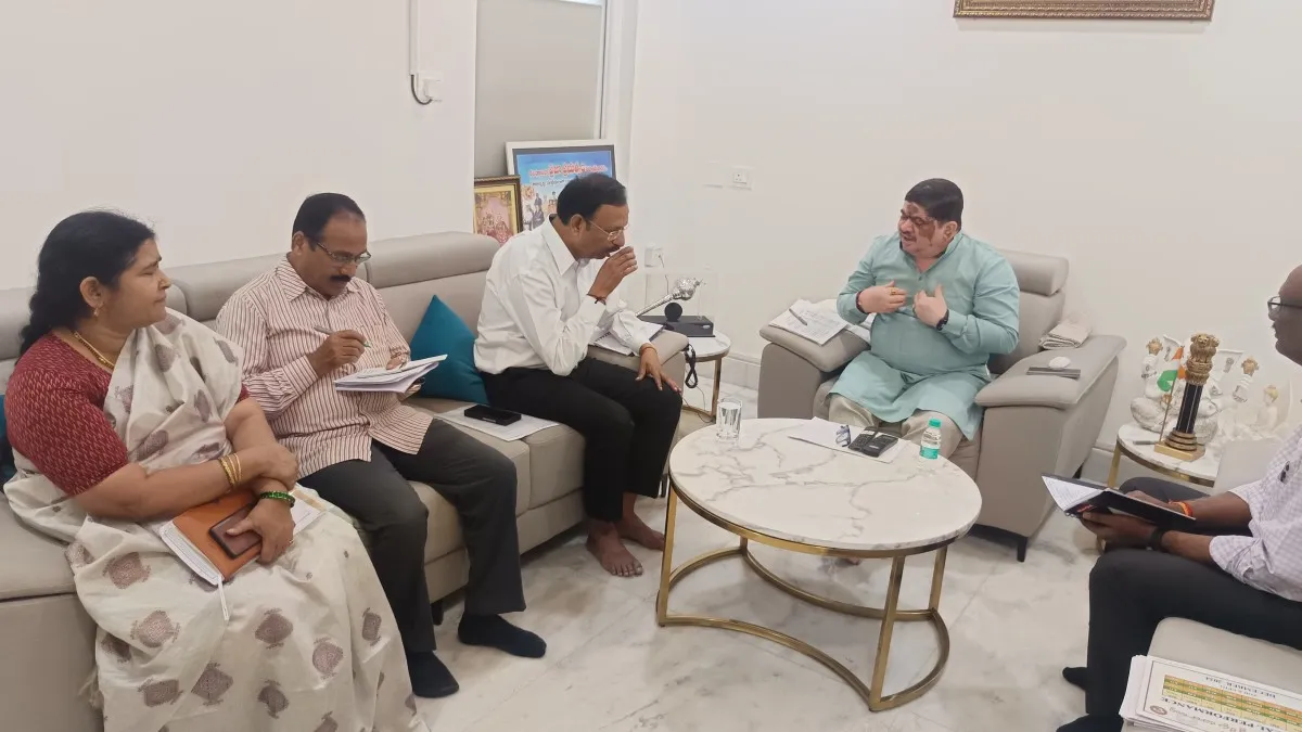 Maha Shivaratri: శివభక్తులకు శుభవార్త.. శైవక్షేత్రాలకు ఆర్టీసీ ప్రత్యేక బస్సులు