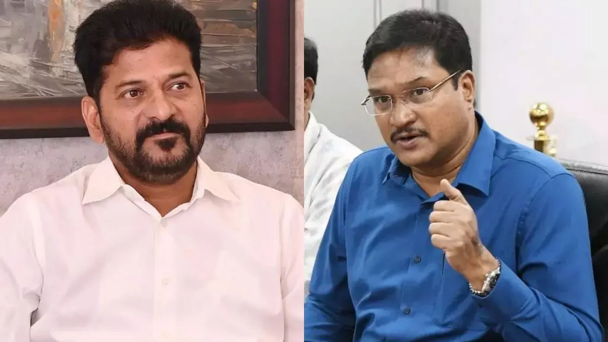 `హైడ్రా`కు కొత్త బాధ్యతలు అప్పగింత- స్వయంగా రేవంత్ ఆకస్మిక తనిఖీలు