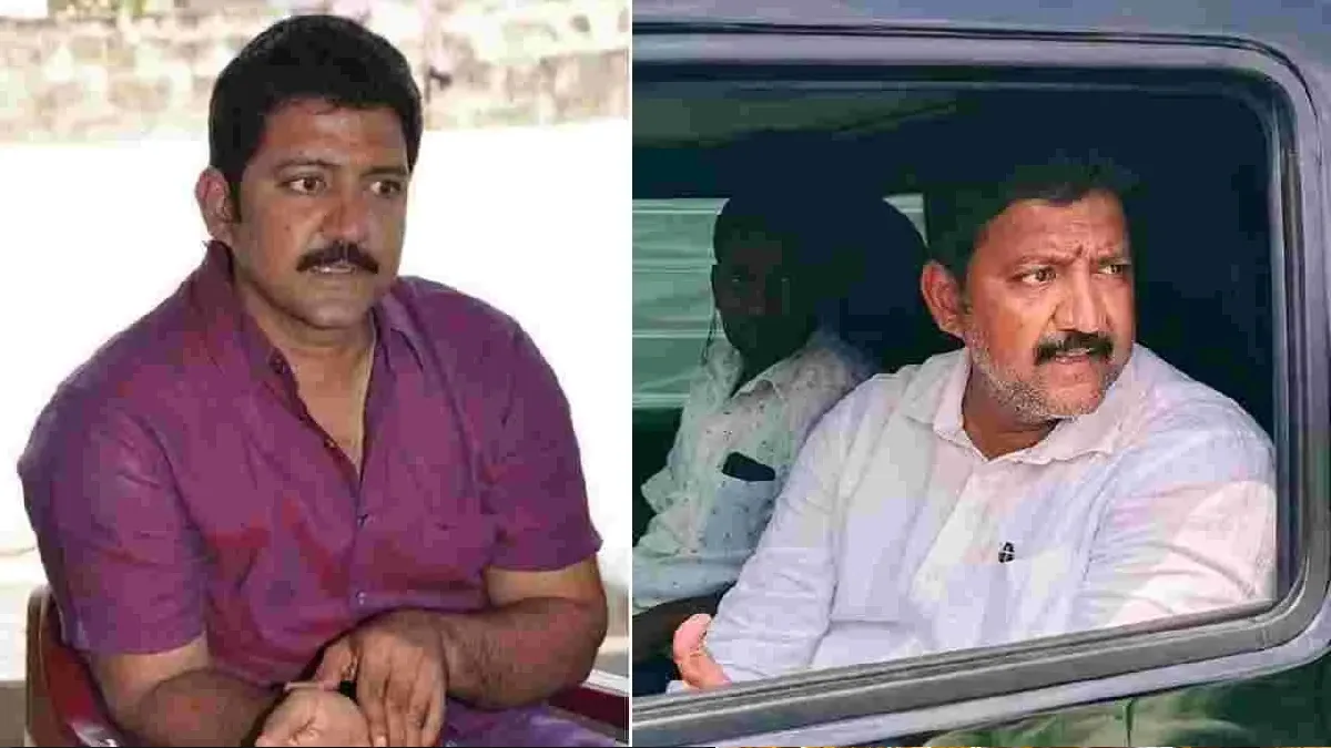 వంశీ ఎపిసోడ్ లో కీలక పరిణామం - ఆధారాలు, ఉచ్చు..!!