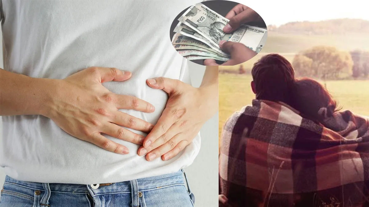 West Bengal: భర్త కిడ్నీని రూ.10 లక్షలకు అమ్మేసి.. ఆ డబ్బుతో ప్రియుడితో పరారైన భార్య