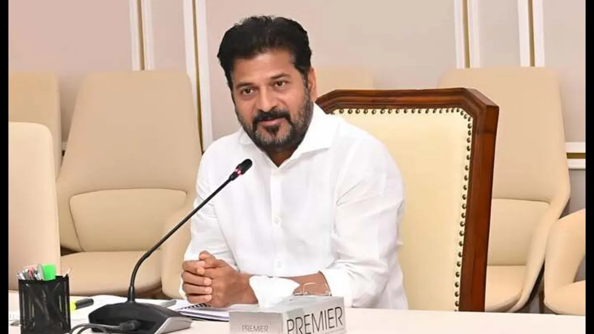 10 వేలకుపైగా ఉద్యోగాల భర్తీ.. తెలంగాణ కేబినెట్ కీలక నిర్ణయాలివే