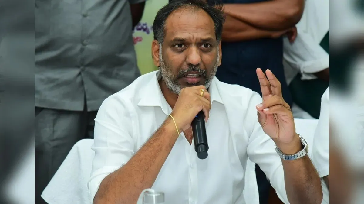 ఇప్ప‌టి వ‌ర‌కు 69,975 వ్య‌వ‌సాయ క‌నెక్ష‌న్ల మంజూరు..రైతులకు 9 గంటల ఫ్రీ కరెంట్..!!