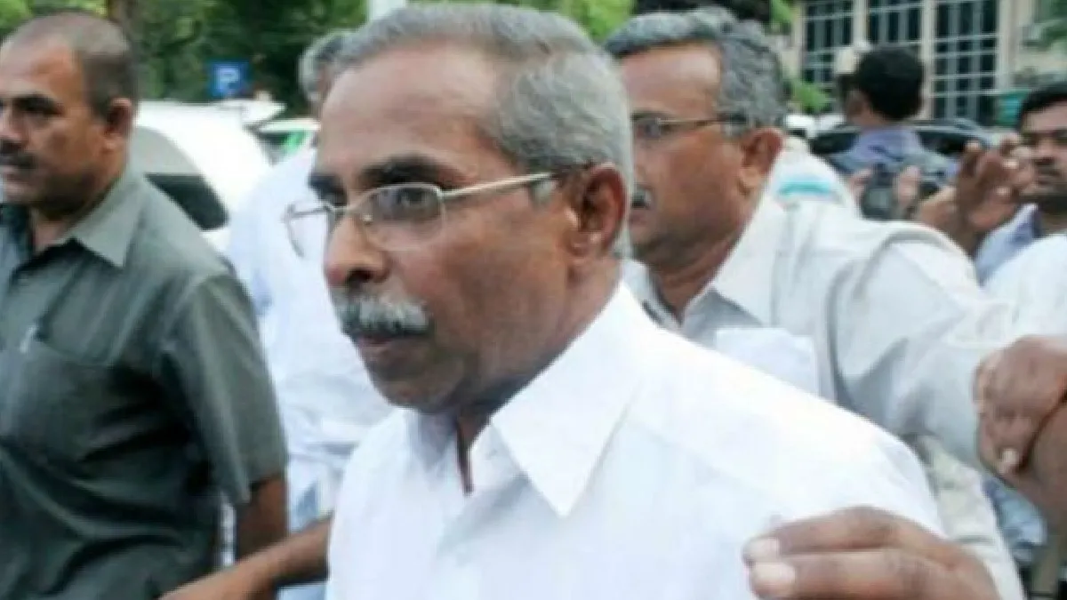 వివేకా కేసులో ఐదేళ్లలో 5గురు సాక్షుల మృతి-పోలీసుల షాక్-దర్యాప్తుకు సిట్..!