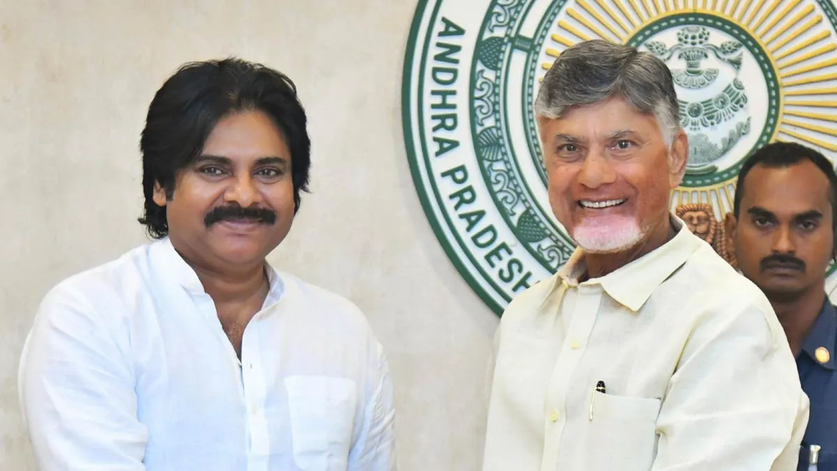 లక్ష కోట్ల అప్పుకు సిద్దం, ఆశలన్నీ అక్కడే - ఏం జరుగుతోంది.!!