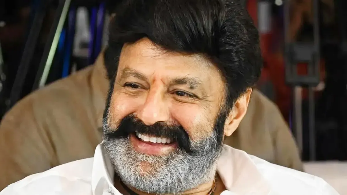 మంచి మనసు చాటుకున్న బాలయ్య..