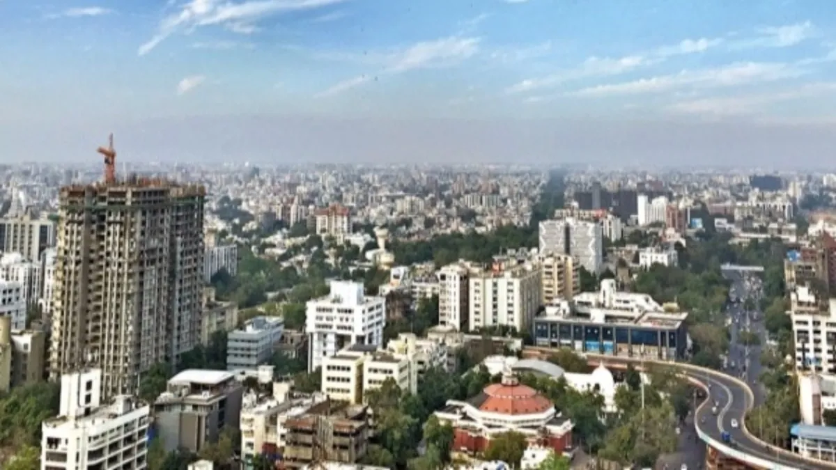 బెంగళూరులో ఇల్లు కొంటున్నారా ? అక్కడ నాలుగేళ్లలో 146శాతం పెరిగిన రేట్లు..!