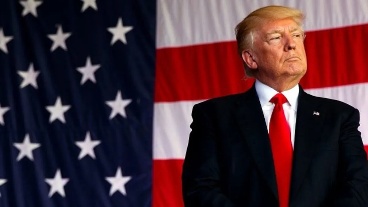 అమెరికాకు బిగ్ ఇచ్చిన భారత్ సహా 25 దేశాలు.. ఏం జరిగిందంటే ?