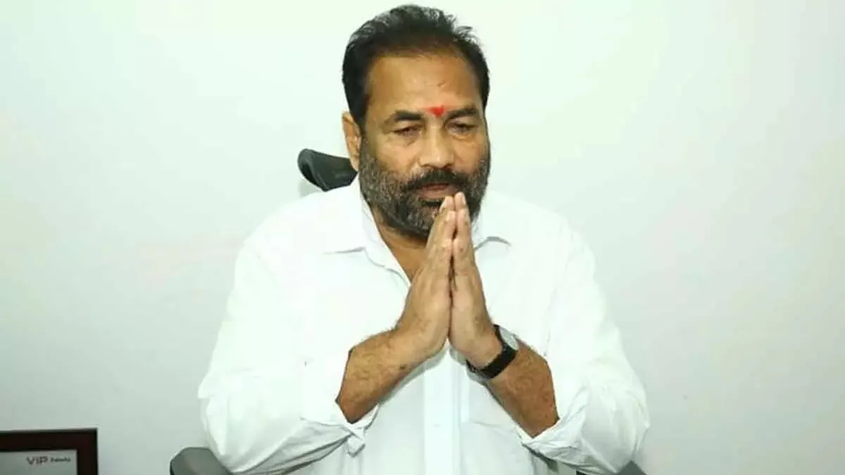 "లేపేస్తే డబ్బే డబ్బు".. కోటంరెడ్డి హత్యకు మాస్టర్‌ ప్లాన్‌.. వీడియో వైరల్ !