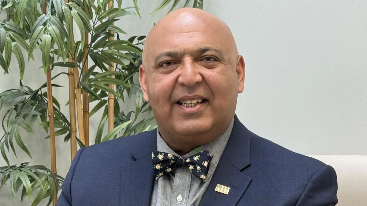 అంబానీ, అదానీ వ్యాపారాలే లక్ష్యం: పాక్ సైన్యం కొత్త వ్యూహం?