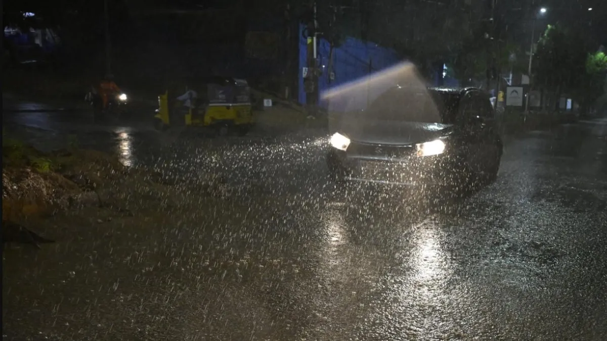 ఏపీలో జర జాగ్రత్త