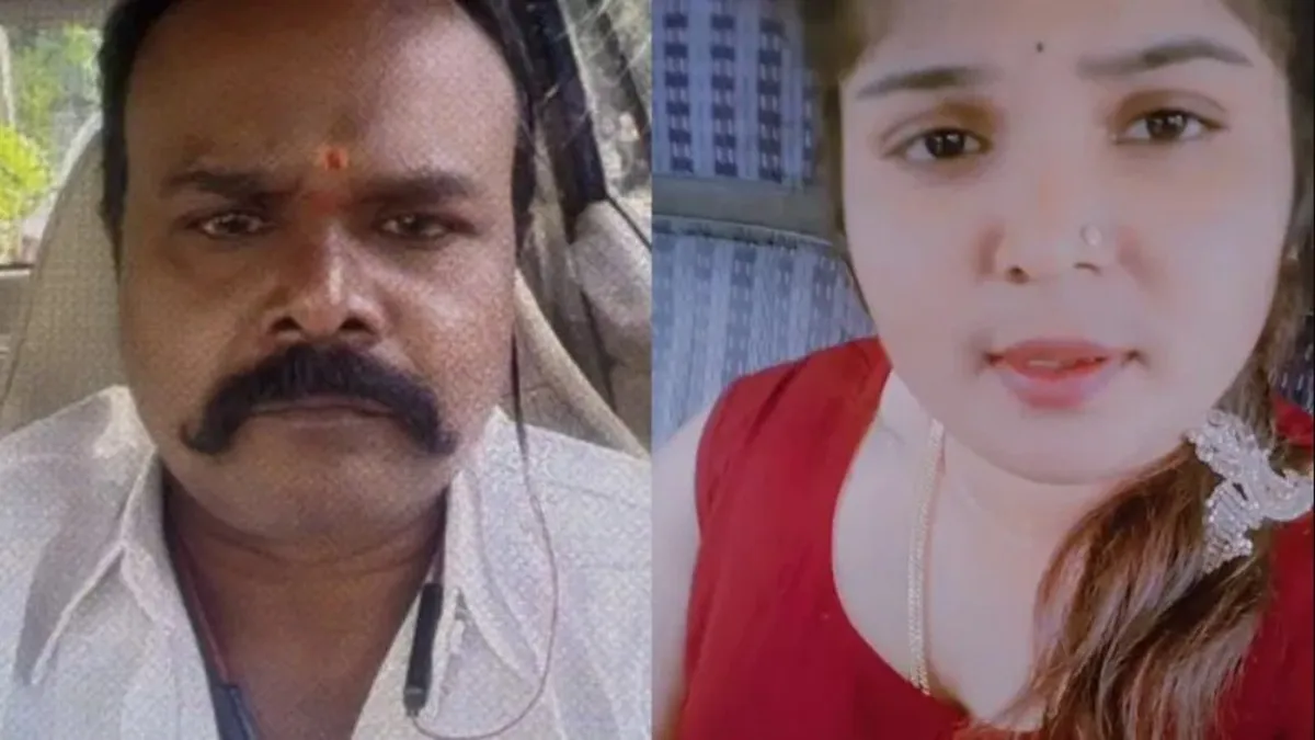 బెంగళూరులో క్యాబ్ డ్రైవర్ ఘాతుకం..!!