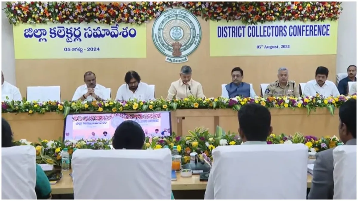 గేరు మార్చిన చంద్రబాబు, కొత్త లెక్కలు మొదలు - కీలక నిర్ణయాలు..!!