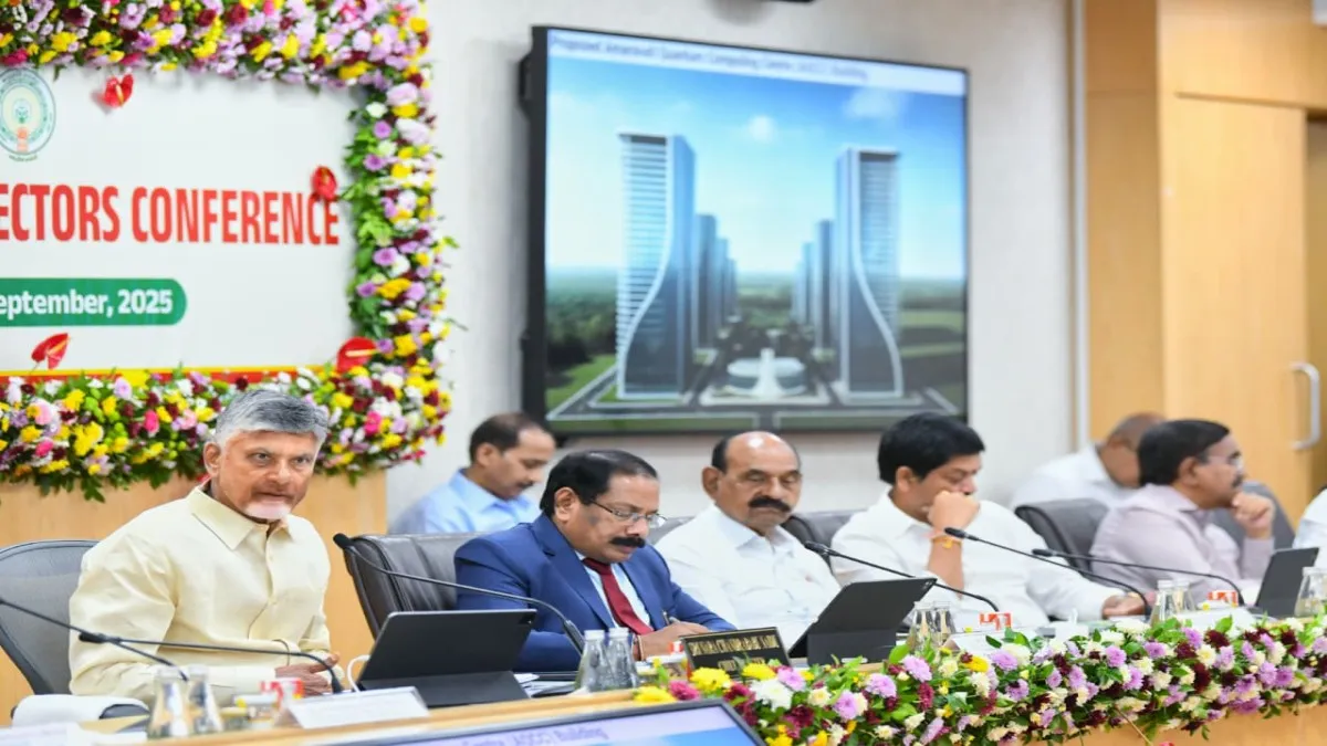 ఎర్రచందనంపై ఎన్నో ఆశలు పెట్టుకున్నాం, అయితే మీరు..!!