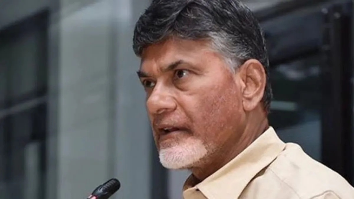 ఏపీలో ఇక ఒక్క రూపాయితోనే..