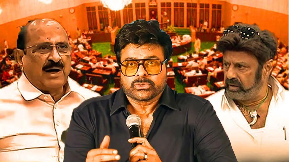 చిరంజీవి పై వ్యాఖ్యలు వెనక్కు తీసుకుంటున్నా, తొలిగించండి..!!