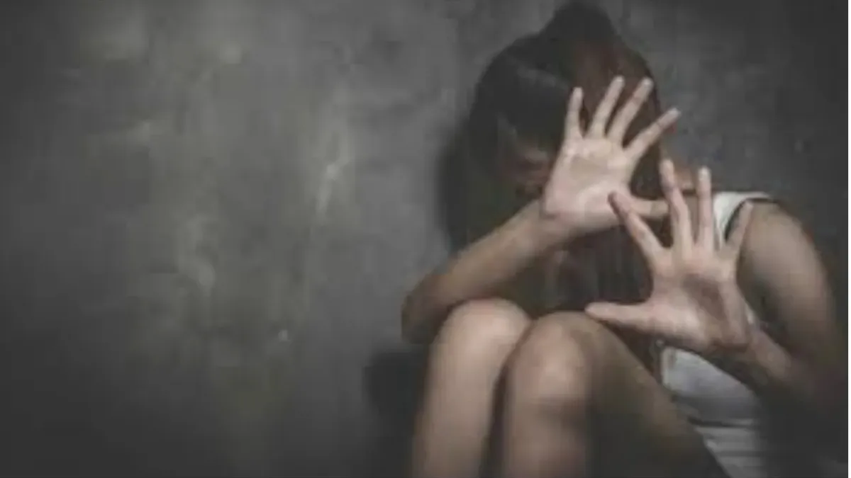 లాడ్జిలో ముగ్గురు మైనర్ బాలికలపై అత్యాచారం.. యాదగిరిగుట్ట తీసుకెళ్లి.