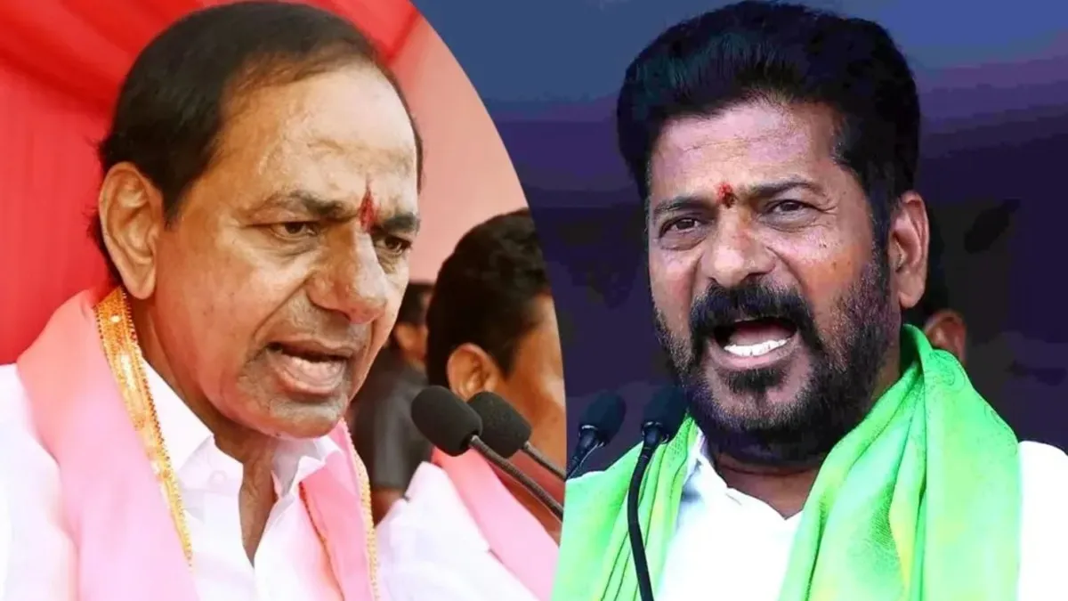 జూబ్లీహిల్స్ బై పోల్ బీఆర్ఎస్ అభ్యర్ధి ఖరారు, అక్కడే అసలు ట్విస్ట్..!!