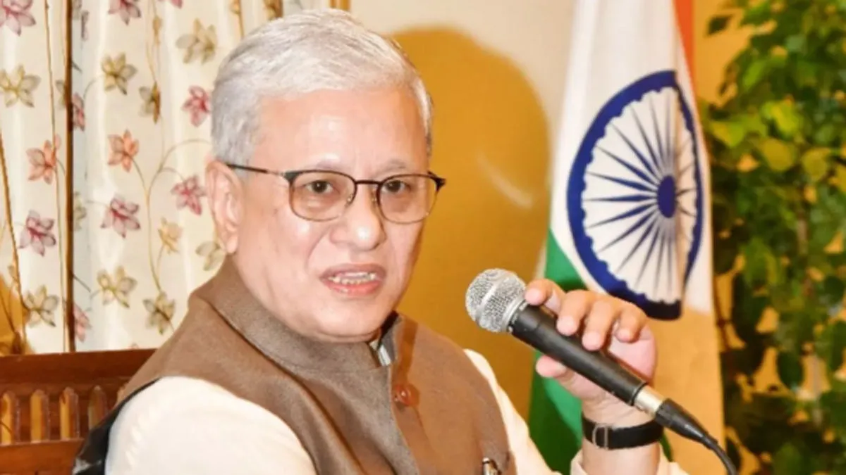 బీసీలకు 42 శాతం రిజర్వేషన్లకు లైన్ క్లియర్..!!