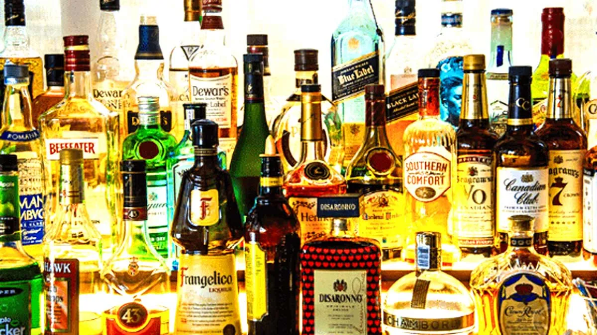 కొత్త మద్యం బ్రాండ్లు సిద్దం - అమ్మకాలు, ధరలపై కొత్త ఫార్ములా..!!